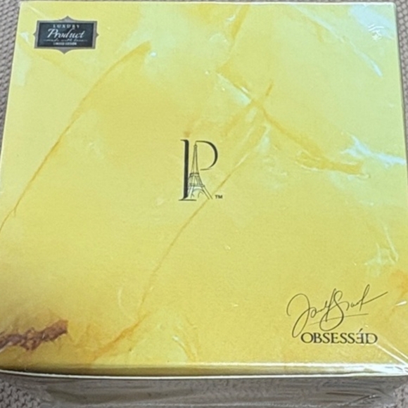 Predire París Argan Oil Facial Peeling Gel - Picture 9 of 9